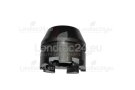 Drive bushing CNH 5167983