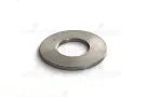 565154 Ring for Fiat, Someca tractors hydraulic power lift