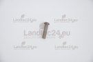 Rivet suitable for CNH 65474 (10x)