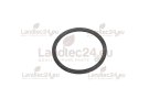 Gasket suitable for CNH 711183