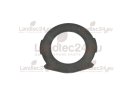 Brake disc CNH 81866478