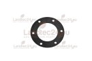 Gasket CNH 82012056