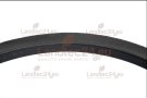 GATES V-belt CNH 84073457