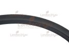 GATES belt transmision CNH 84790244