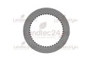 Clutch plate CNH 87534846