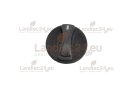 Orig. Rundgriff CNH 87699601