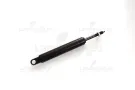 Gas strut CNH 87732038