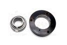 87758780 Roller Bearing for NEW HOLLAND, CASE IH big baler, power take-off connection frame