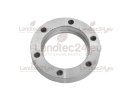 Spacer CNH 98402022