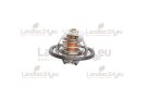 Thermostat CNH 98463637