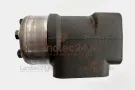 DANFOSS ORBITROL OSPB160ON Hydraulic steering for new Holland CNH 5165251, 5140383, 5126023