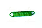 Suitable for John Deere tension spring E78684 - B27616