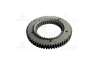 Gear suitable for FIAT CNH 8818045