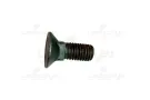 Bolt 10H1235 for JOHN DEERE square baler