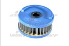 John Deere Filter Element AZ34554