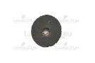 Suitable for John Deere spacer E32465