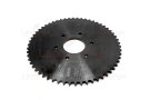 H205562 Chain Sprocket for JOHN DEERE cutterbar 616F, 625R, 614R