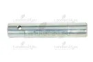 Suitable for John Deere Pin fastener L154750