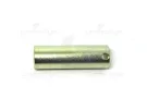 Suitable for John Deere Pin fastener L158223
