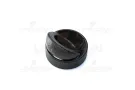 AL119998 Self-Aligning Bushing for JOHN DEERE tractor, front-wheel drive