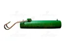 L78791 Link Body for JOHN DEERE tractor, without catch hook