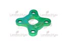 John Deere retainer N221611