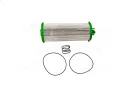 AL232896, AL169573 JOHN DEERE Oil filter