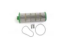 AL232898 Filter element for JOHN DEERE tractor