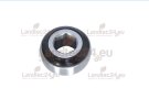 JOHN DEERE Ball bearing JD8673