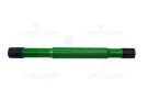 Z58302 Drive shaft for JOHN DEERE combine harvester, power transmission