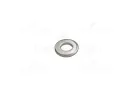 355501740 Washer for LAVERDA combine harvester