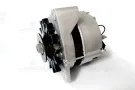 Alternator 14V-65A passend für Traktor - Fendt - New Holland