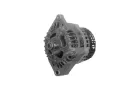 Alternator 14V-95A suitable for Deutz Fahr, Case IH, McCormick, Tractor