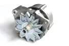 Alternator 14V-95A suitable for Deutz Fahr