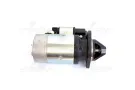 Starter 12V-3,1KW suitable for Claas/Renault, Fendt tractor