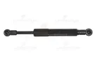 Gas strut CNH 87374182