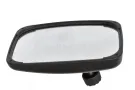 Mirror 87339177 for NEW HOLLAND, CASE IH, STEYR tractor