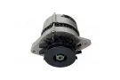 Alternator 14V-70A suitable for Massey Ferguson Tractor