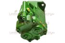 JOHN DEERE υδραυλική αντλία AL161041