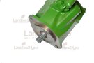 JOHN DEERE Hydraulic Pump AL161041