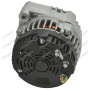 Alternator 14V-200A suitable for Fendt, Deutz Fahr