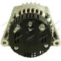 Alternator 14V-95A️ suitable for Deutz Fahr