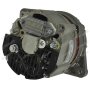 Alternator 14V-65A suitable for John Deere, Fendt