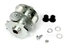 3059400 Amazone Divider wheel assembled