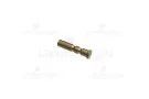 3374100 Amazone Kupplungsstift 