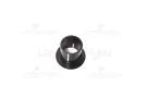 3493100 Amazone Bundbuchse D=15/17 L=18 