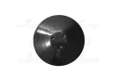 Amazone 962292 Coulter disc D=320