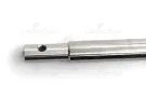 1135100 Amazone Agitator shaft