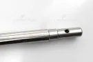 1135100 Amazone Agitator shaft