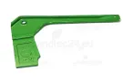1416100 Amazone Stellhebel ZA-F links